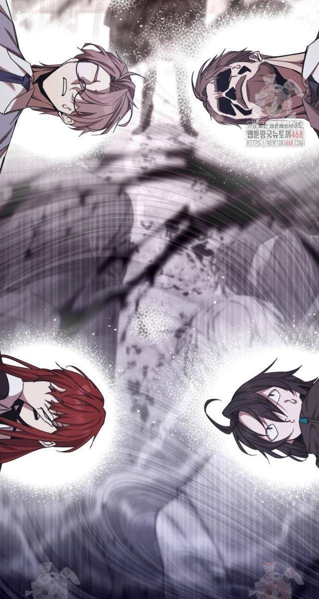 Đăng ký Kênh Siêu Phàm - Page 107