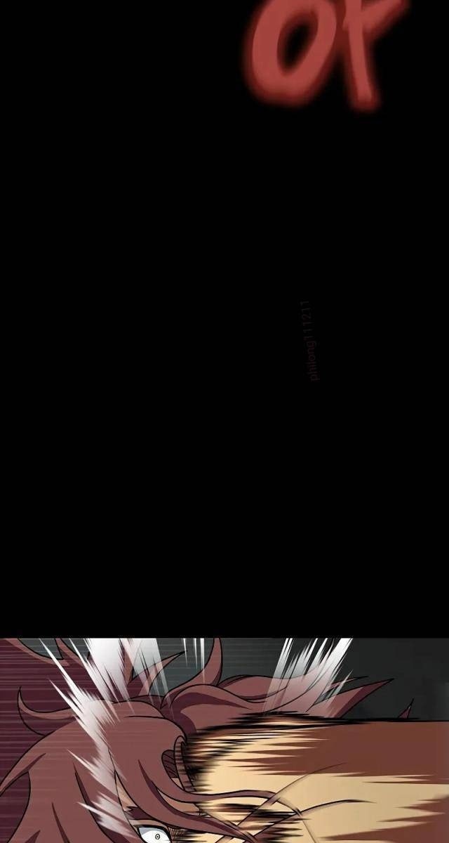 Người Chơi Thiết Thụ - Page 159