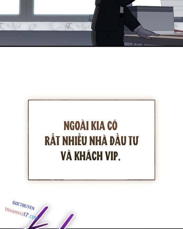 Ta Nhận Được Vật Phẩm Thần Thoại - Page 18