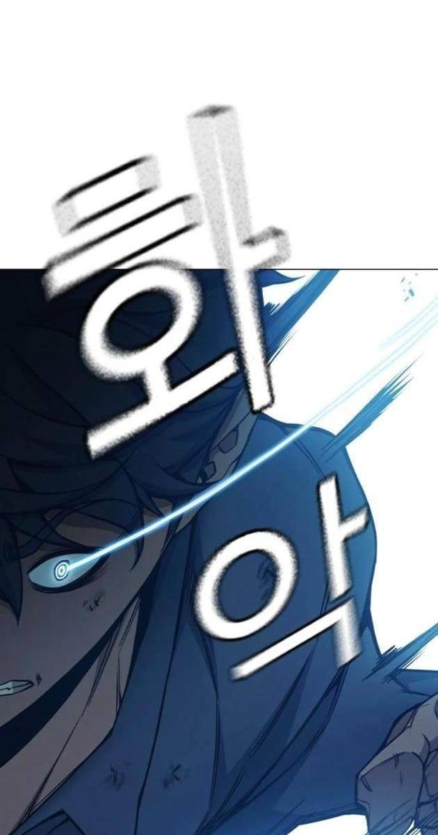 Nhà Tù Vị Thành Niên - Page 114