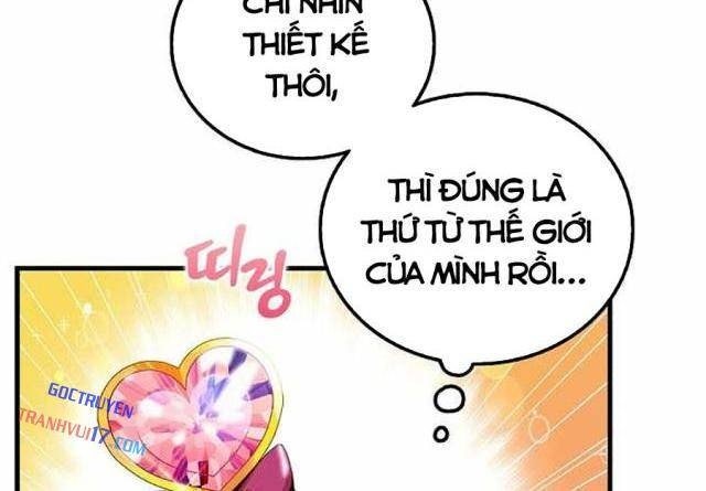 Vô Tình Nhập Học - Page 11