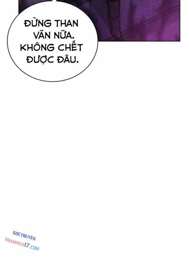 Đứa Trẻ Rắc Rối Của Ma Tháp - Page 44