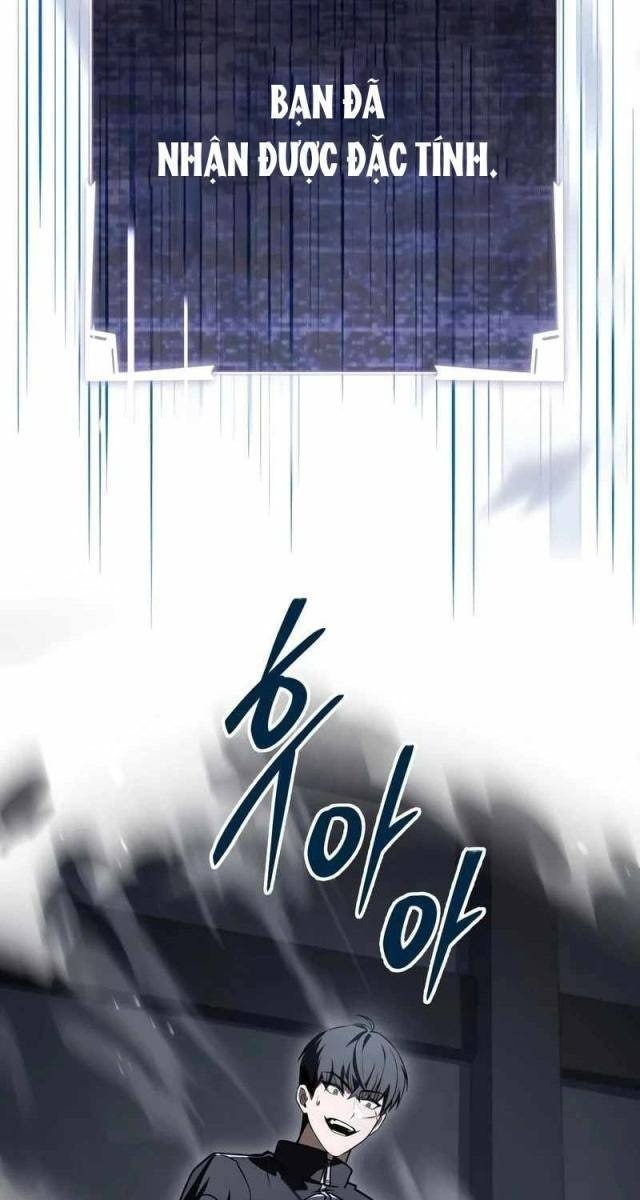 Kim Chiến Sĩ: Hành Trình Xây Dựng Đặc Tính - Page 25