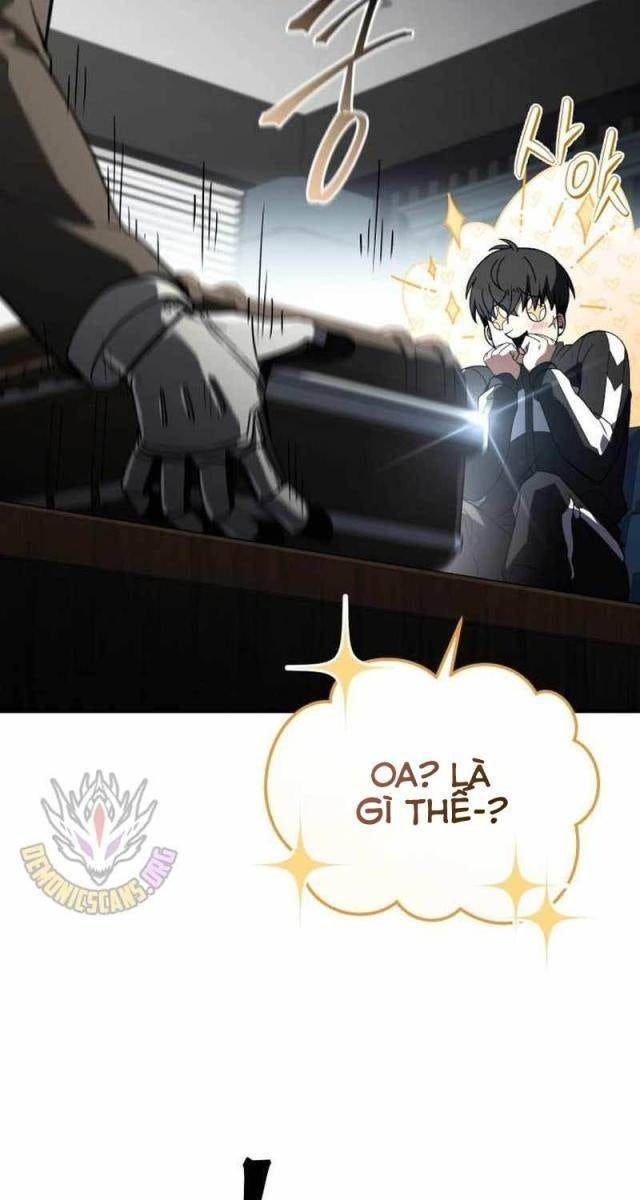 Kim Chiến Sĩ: Hành Trình Xây Dựng Đặc Tính - Page 41