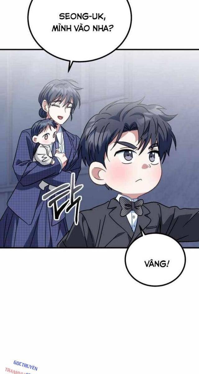 Bé Con Tái Xuất: Hành Trình Thành Vua Tài Phiệt! - Page 69