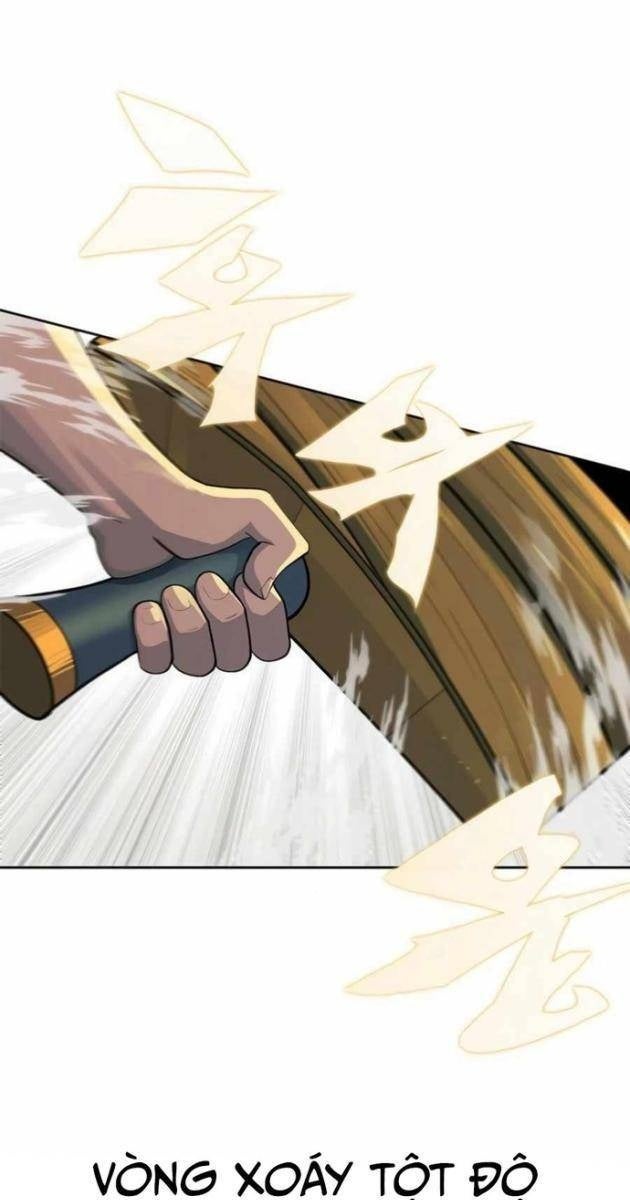 Tôi Chỉ Là Người Khuân Vác Trong Hầm Ngục - Page 48