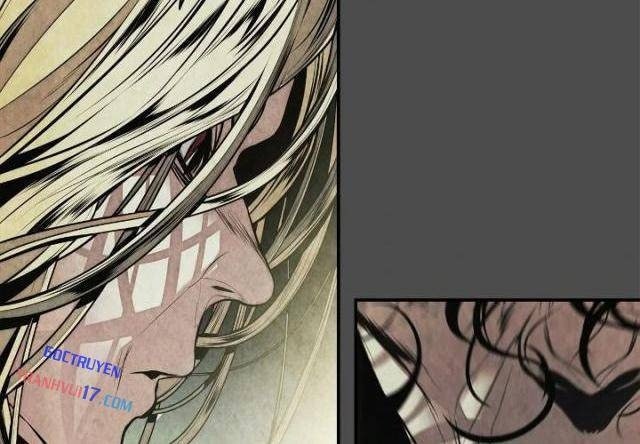 Bất Bại Chân Ma - Page 84