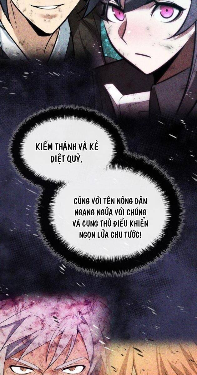 Vượt Qua Giới Hạn - Page 108