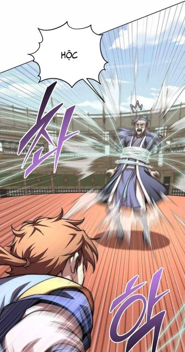 Con Trai Út Của Gia Tộc Nam Cung Thế Gia - Page 66