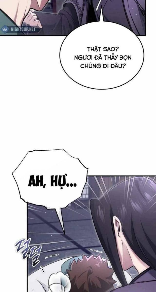 Hồi Quy Giả Về Hưu - Page 98