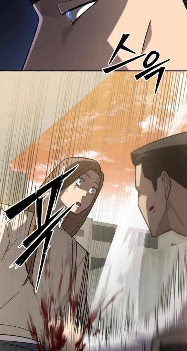 Thiên Ma Giáo - Page 130