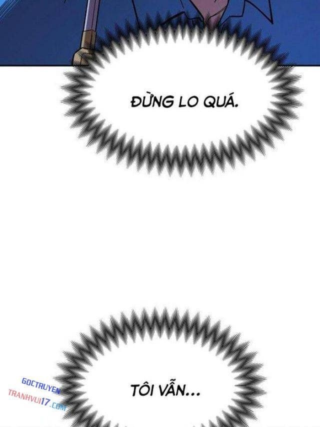 Thiên Ma Giáo - Page 16