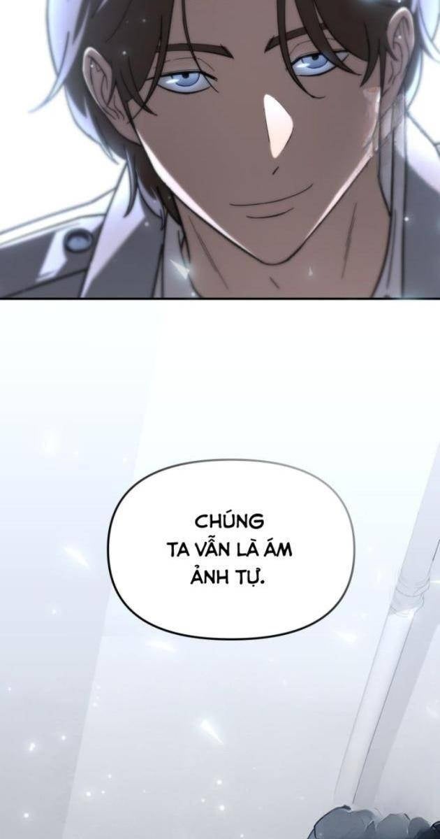 Thiên Ma Giáo - Page 65