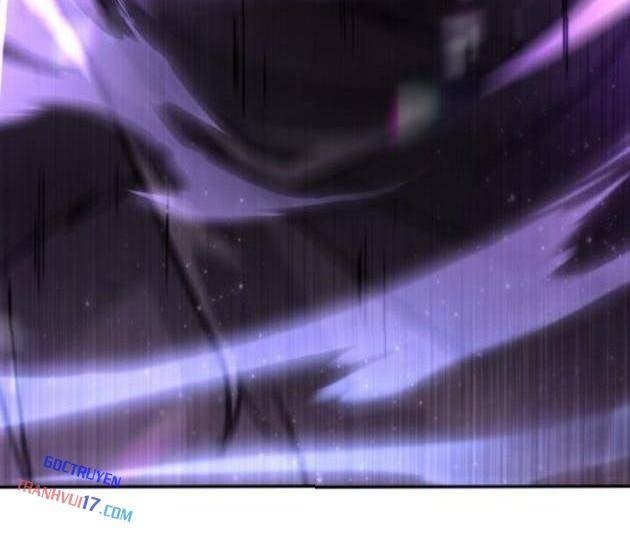 Thiên Ma Giáo - Page 193