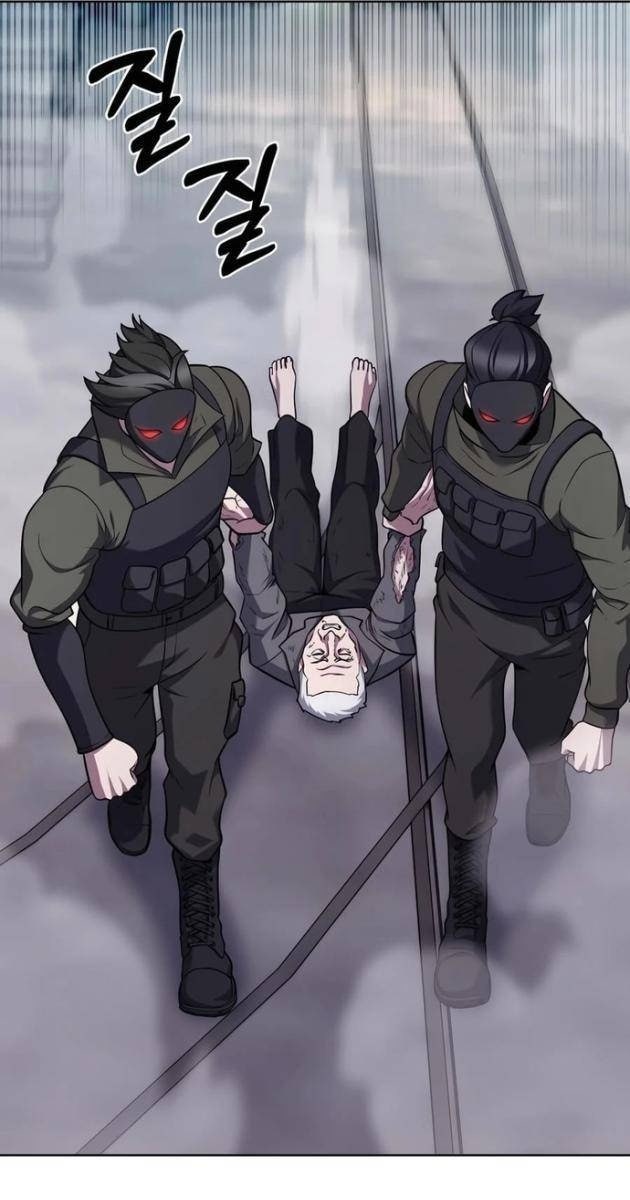 Shipper đến từ murim - Page 43