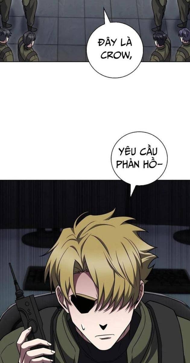 Shipper đến từ murim - Page 4