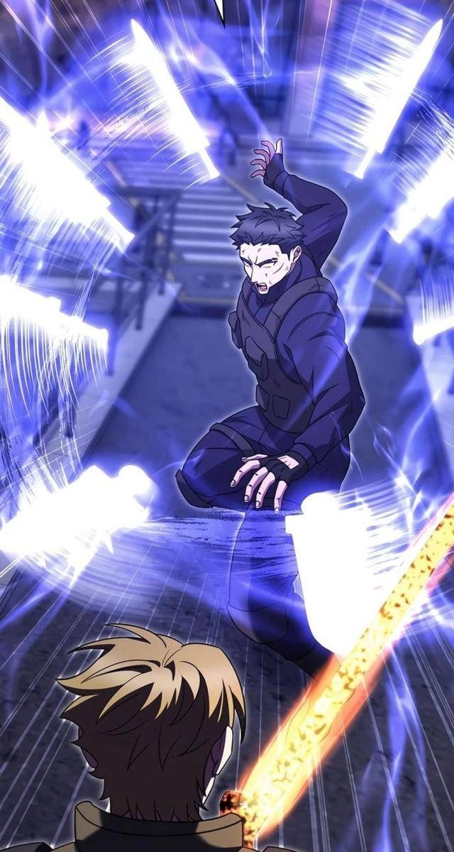 Shipper đến từ murim - Page 78