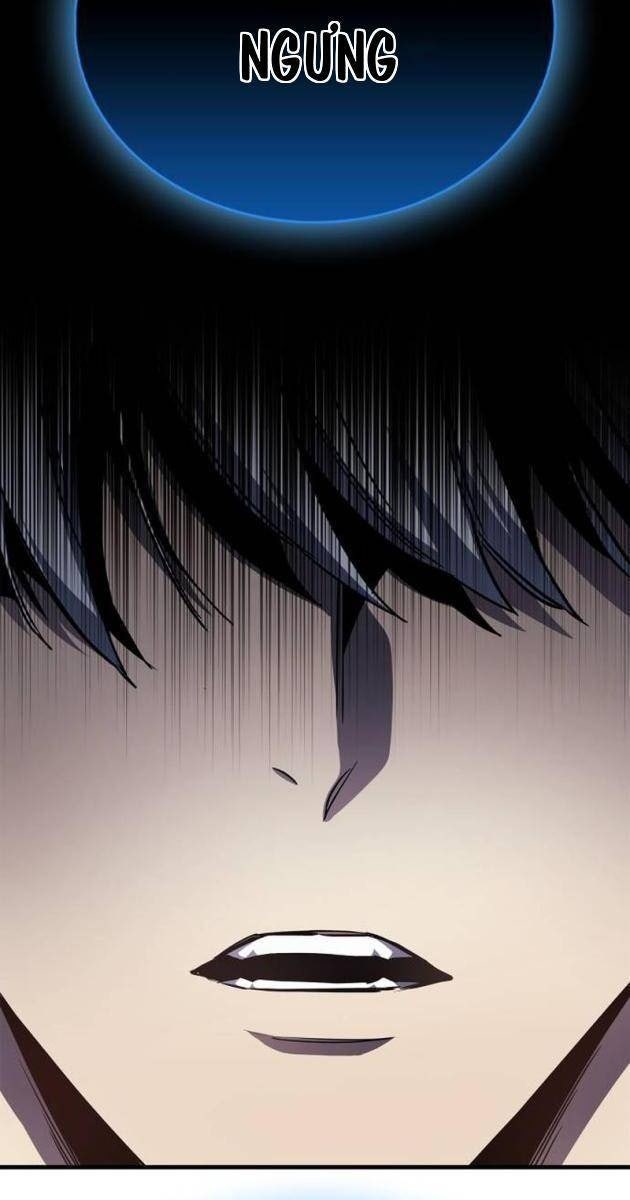 Người Chơi Che Giấu Quá Khứ - Page 24