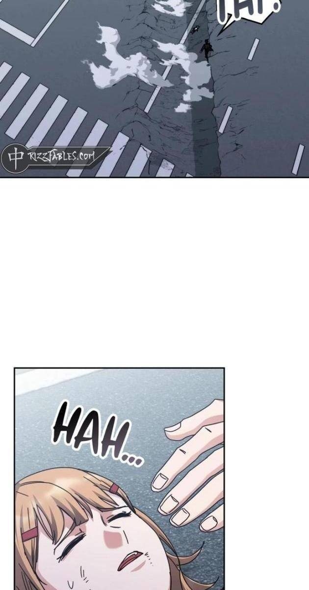 Học Viện Tối Thượng - Page 69