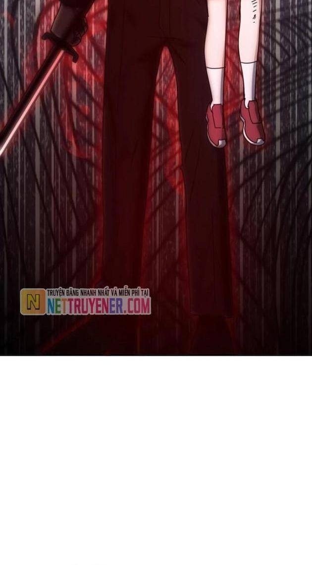 Học Viện Tối Thượng - Page 119