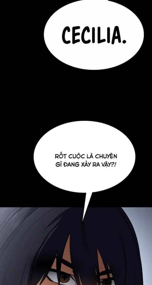 Nhật Hành Nhân - Page 18