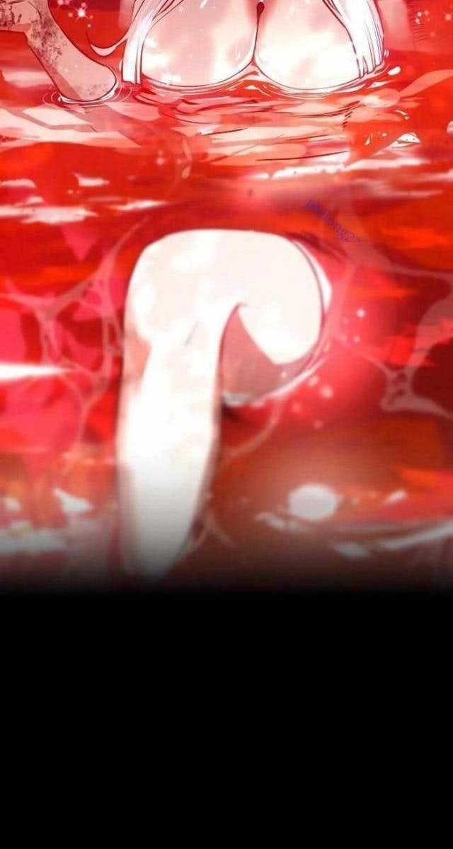 Nhật Hành Nhân - Page 55