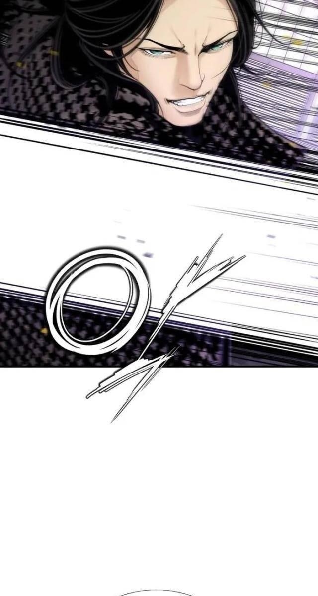 Tăng Cấp Với Các Vật Phẩm Độc Quyền Của Dungeon - Page 45