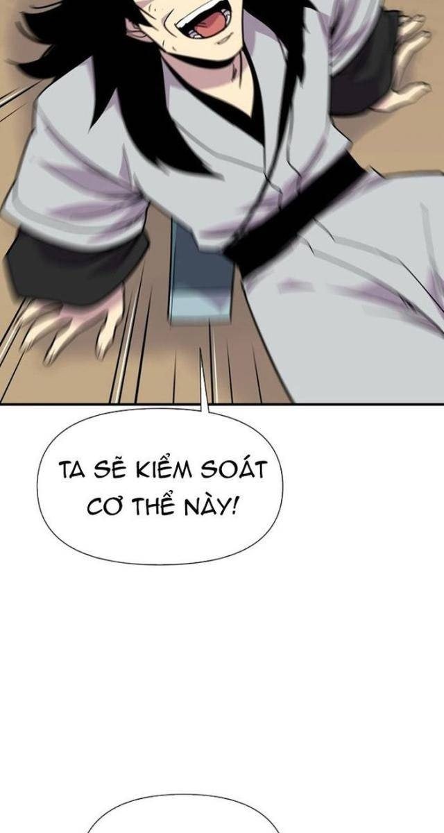 Kẻ Mạnh Nhất Lịch Sử - Page 24