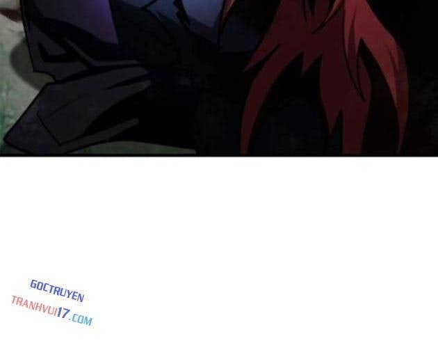 Thanh Kiếm Của Hoàng Đế - Page 88