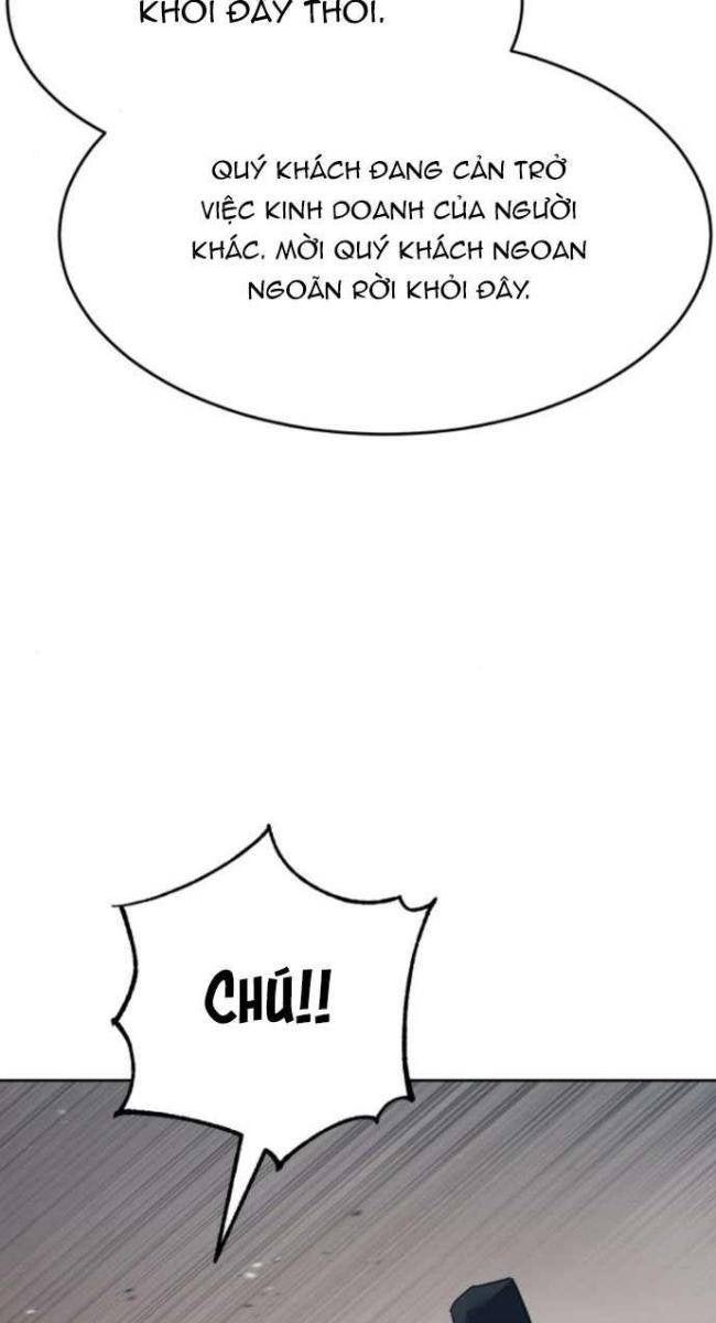 Luật Thanh Niên - Page 54