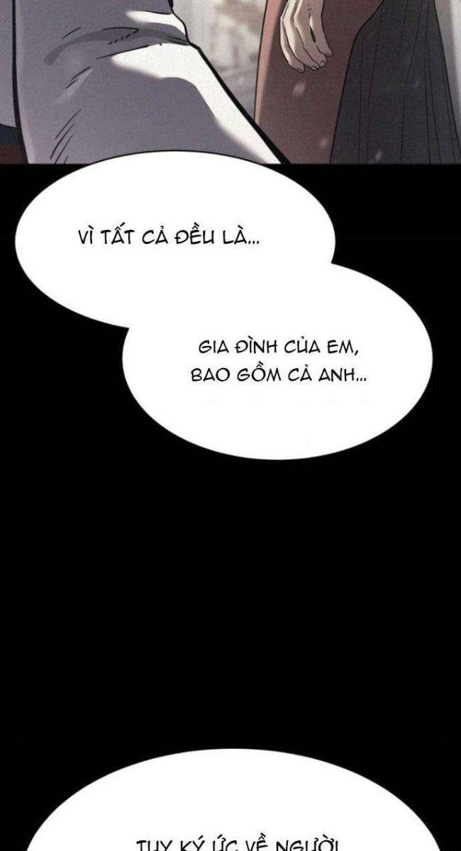 Luật Thanh Niên - Page 15