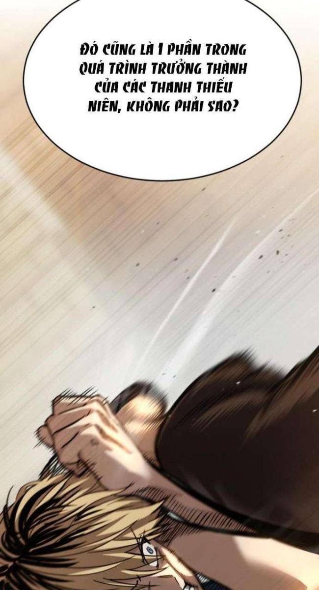 Luật Thanh Niên - Page 134