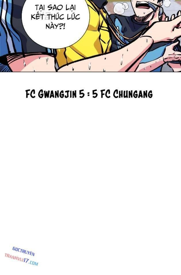 Góc Cao Khung Thành - Page 38