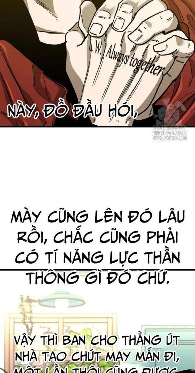 Shark - Cá Mập - Page 71