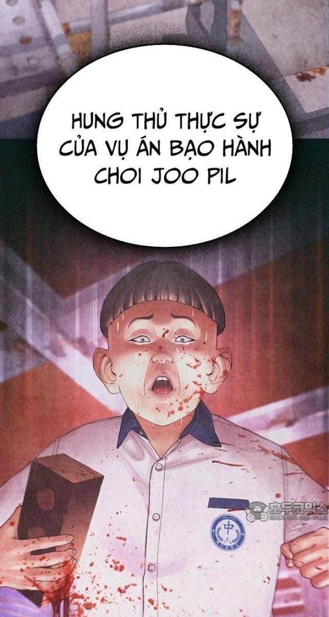 Bố Vạn Năng - Page 117