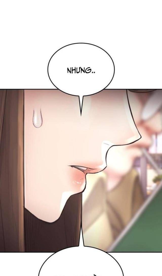 Bố Vạn Năng - Page 166