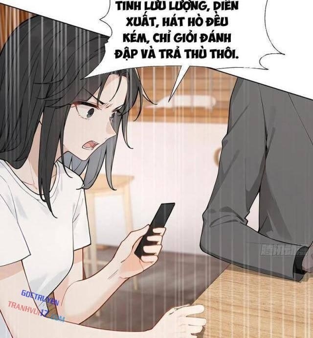 Khởi Đầu Vật Giá Sụt Giảm, Ta Trở Thành Nhà Giàu Số Một Thế Giới! - Page 9