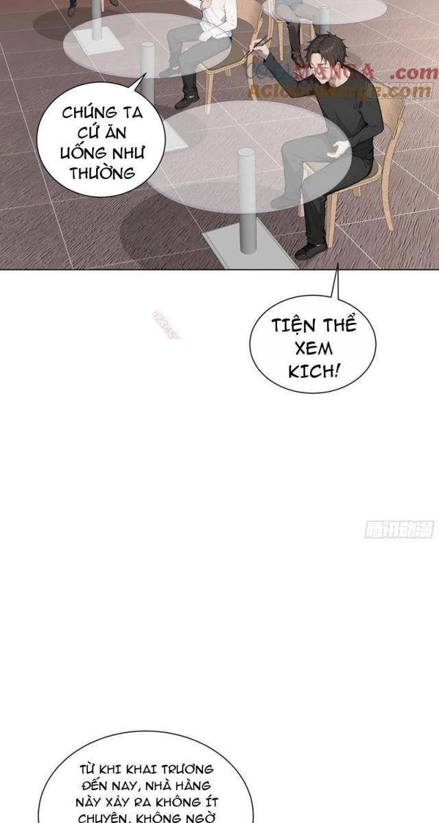 Khởi Đầu Vật Giá Sụt Giảm, Ta Trở Thành Nhà Giàu Số Một Thế Giới! - Page 82