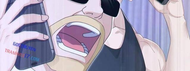 Đại Lão Xuống Núi: Bắt Đầu Từ Trở Thành Nam Thư Ký! - Page 16