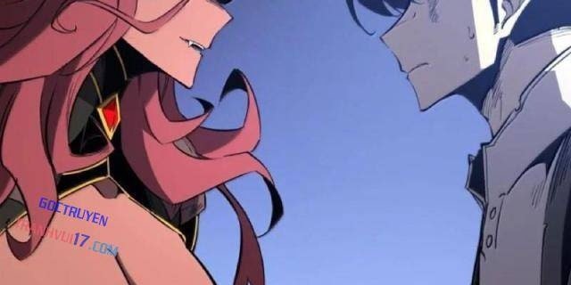 Ta Dựa Vào Nhặt Rác Trở Thành Vương Giả - Page 29