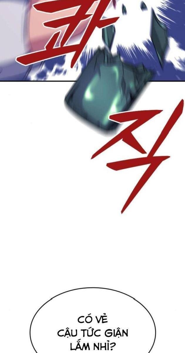 Minh Vương - Page 130