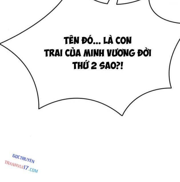 Minh Vương - Page 139