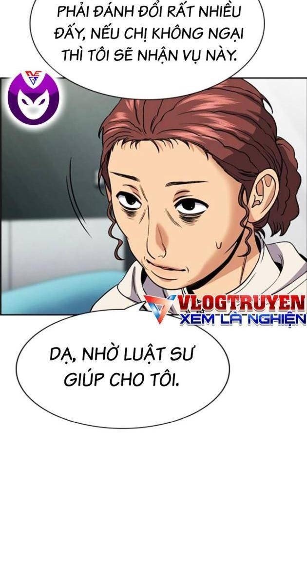 Giáo Dục Chân Chính - Page 5