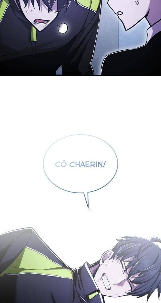 Đăng ký Kênh Siêu Phàm - Page 43