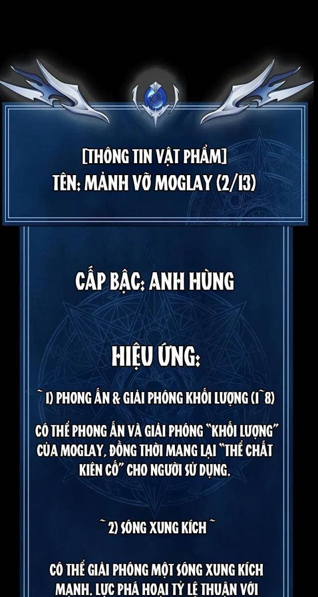 Người Chơi Thiết Thụ - Page 136