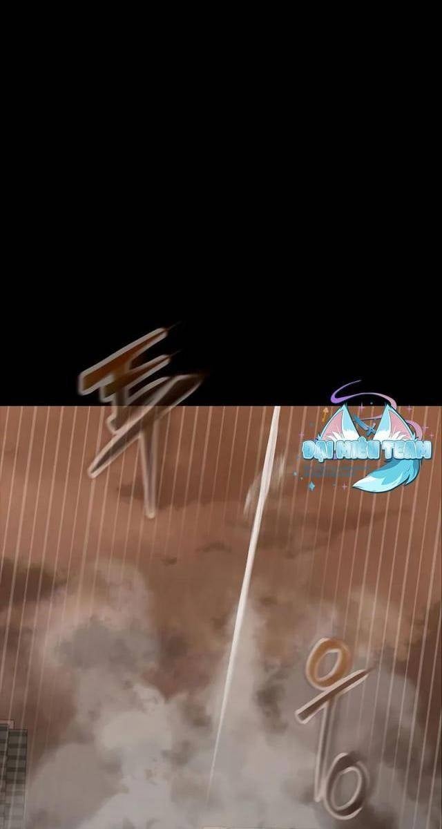 Người Chơi Thiết Thụ - Page 129