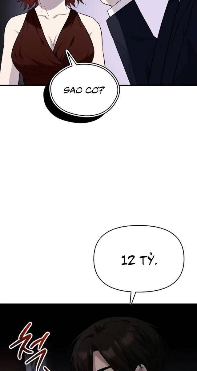 Ta Nhận Được Vật Phẩm Thần Thoại - Page 95