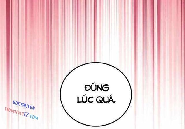 Vô Tình Nhập Học - Page 88