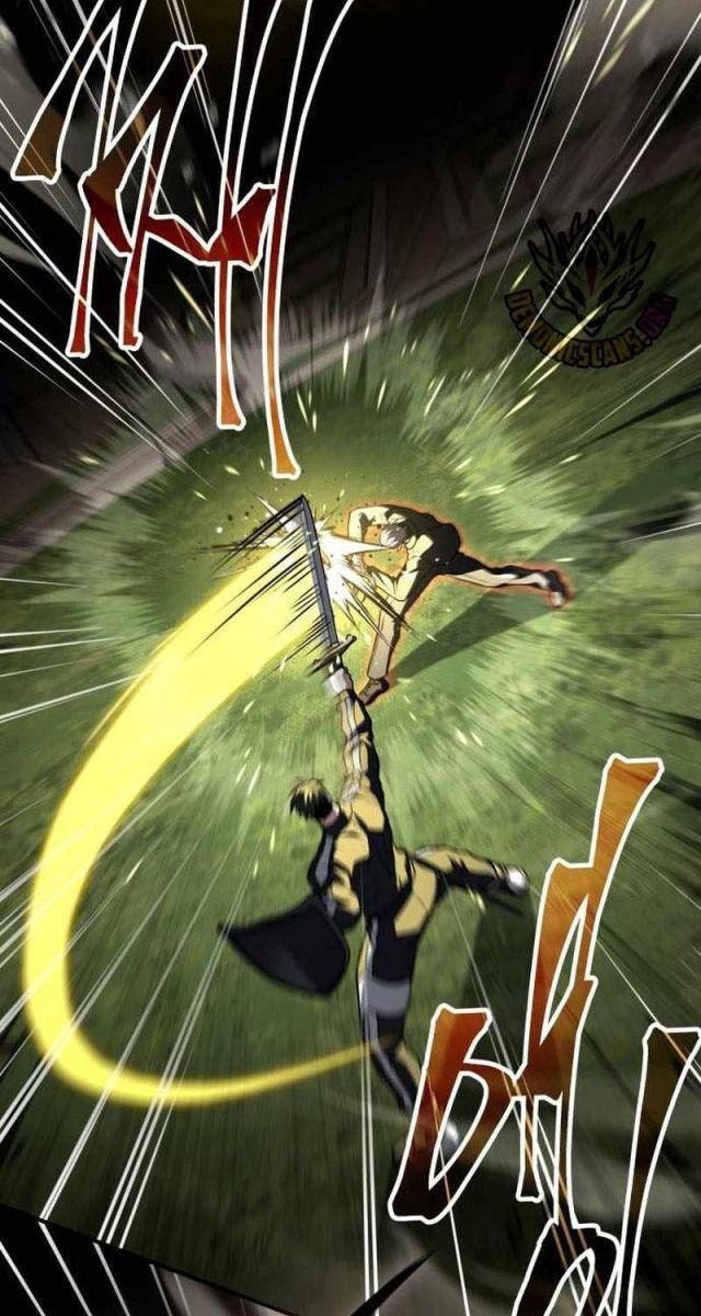 Kim Chiến Sĩ: Hành Trình Xây Dựng Đặc Tính - Page 58