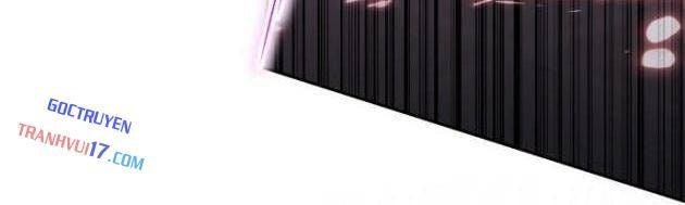 Trường Mẫu Giáo Thần Thú - Page 34